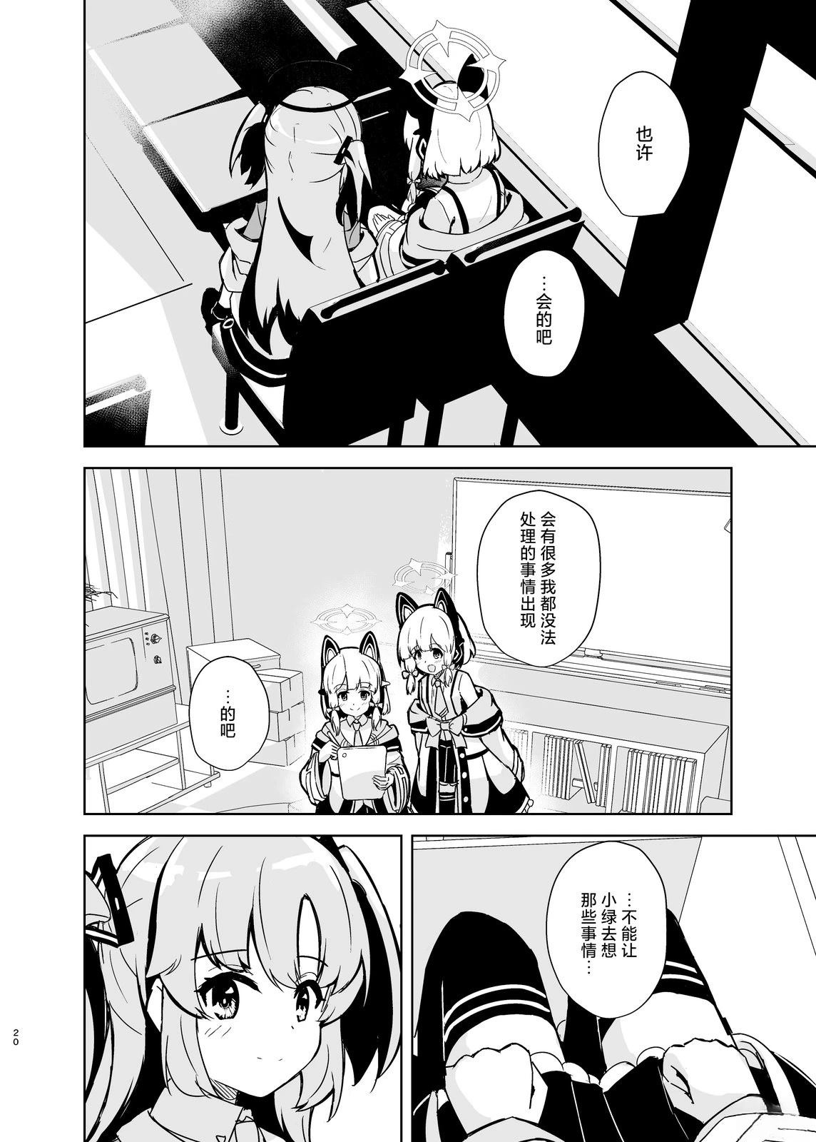 第20页