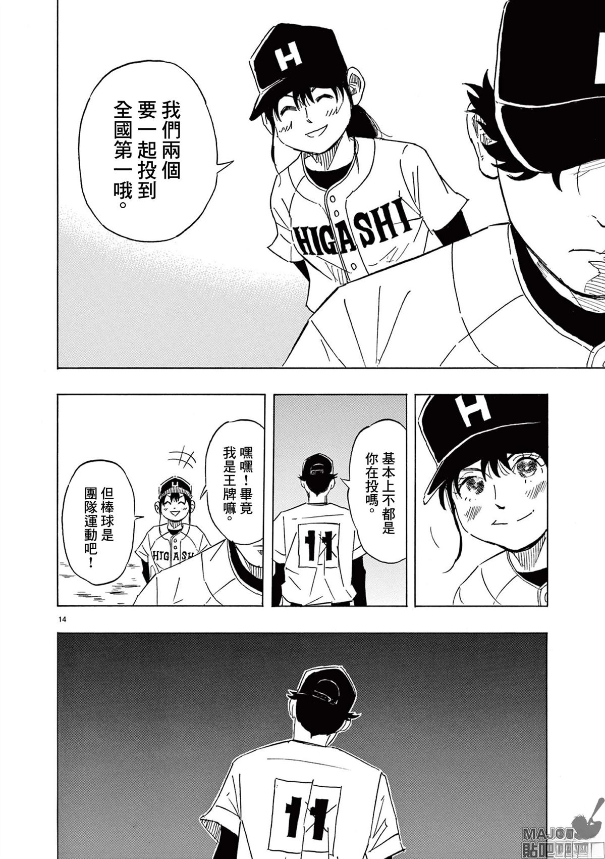 第14页