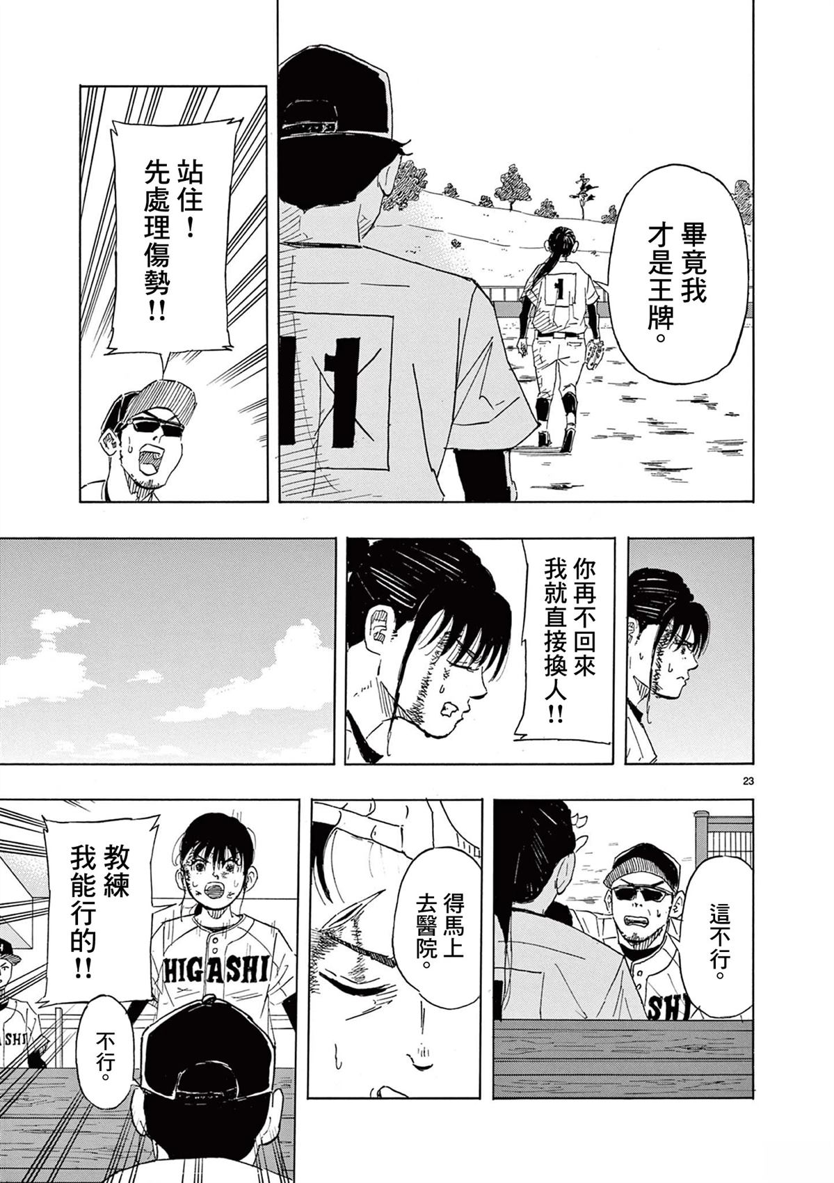 第23页