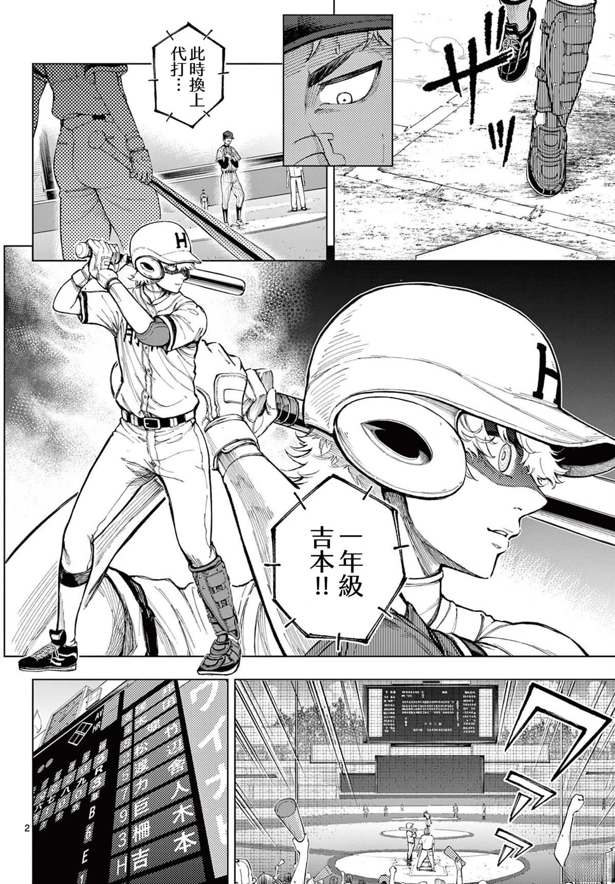 第2页