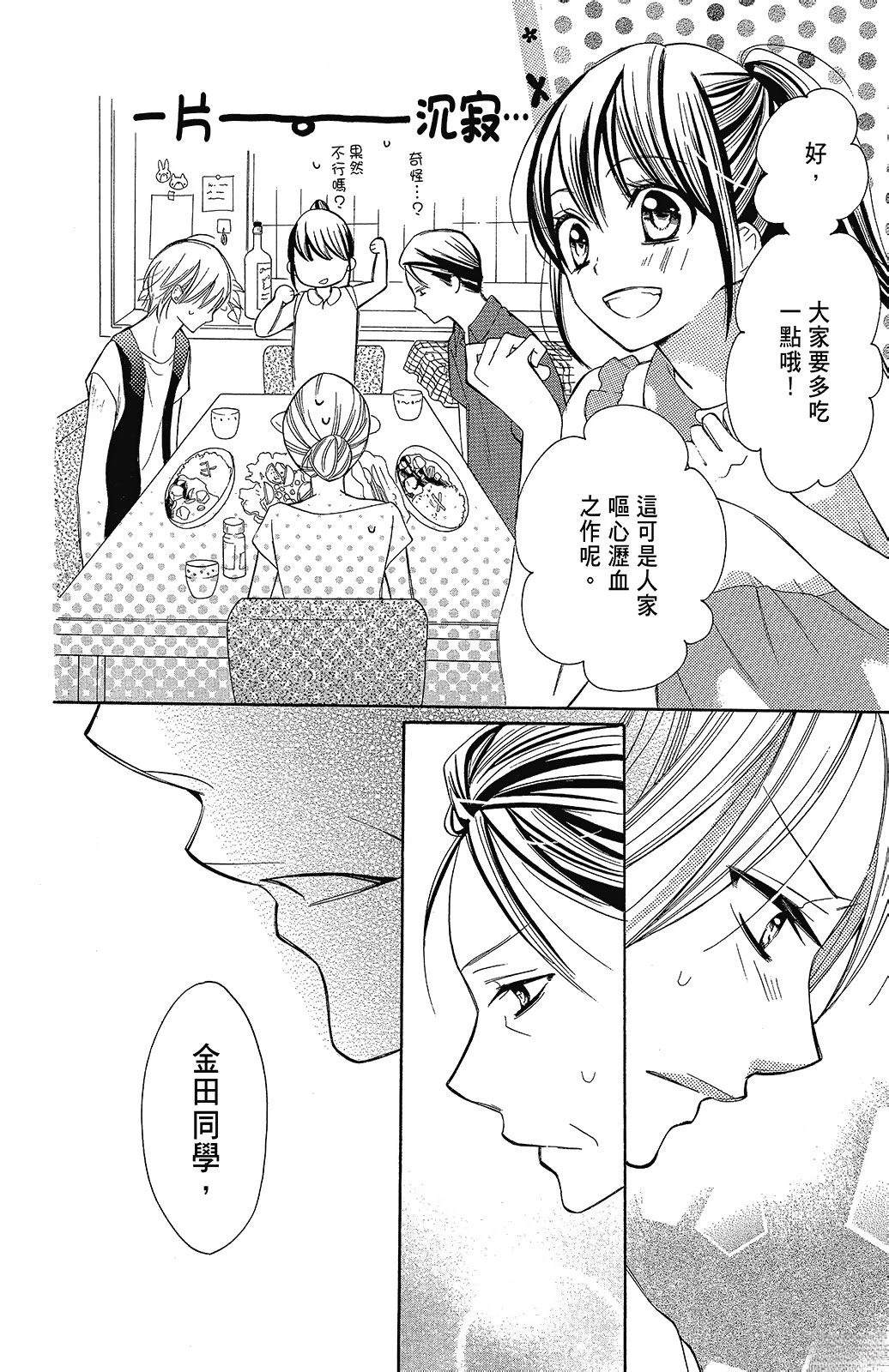 第142页