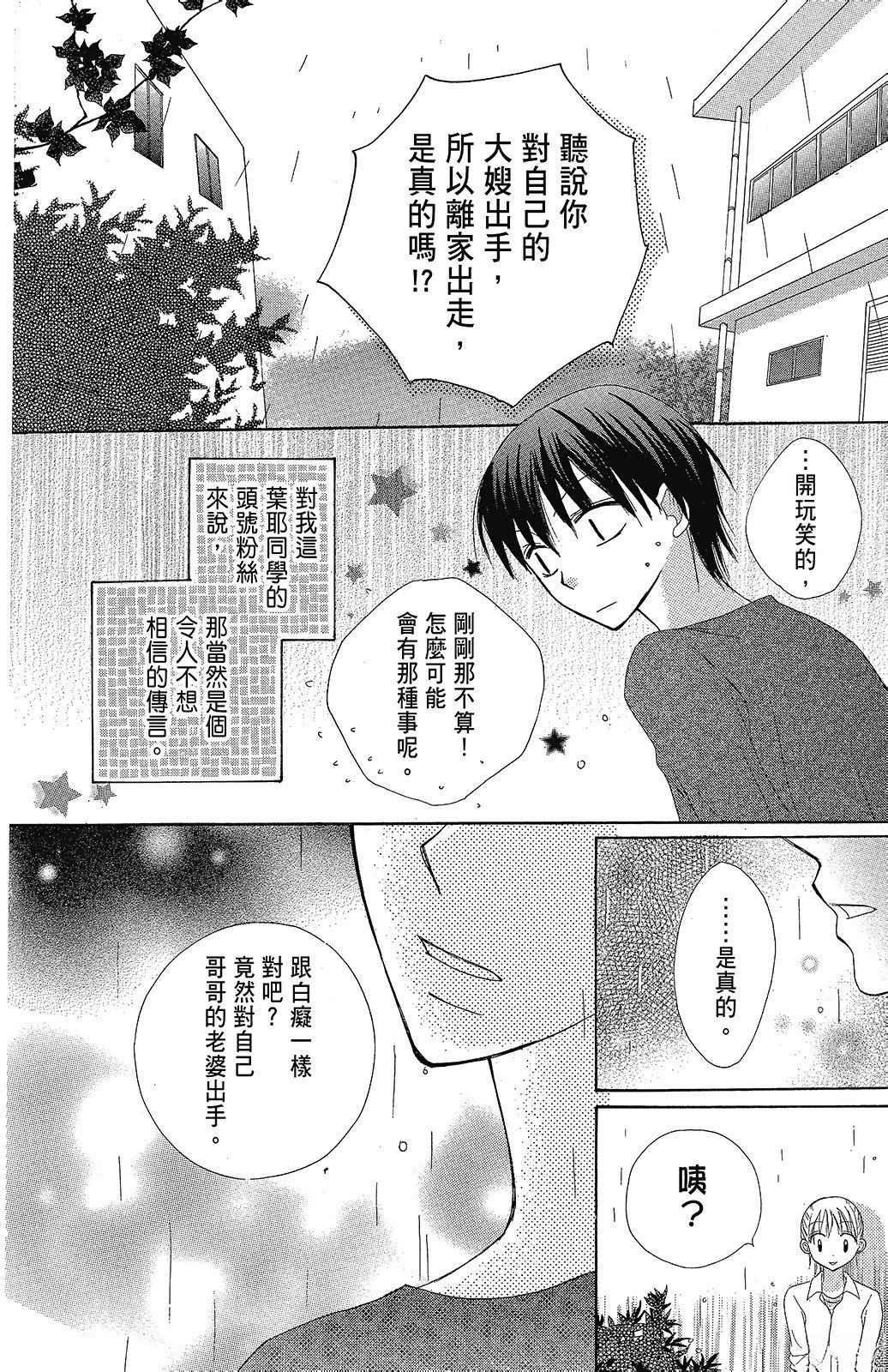 第166页