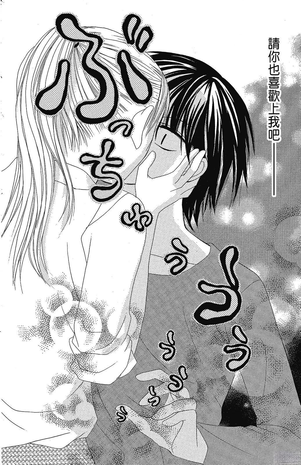 第188页