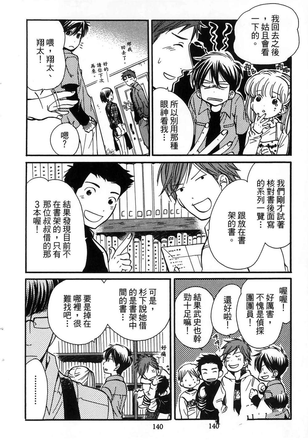 第143页