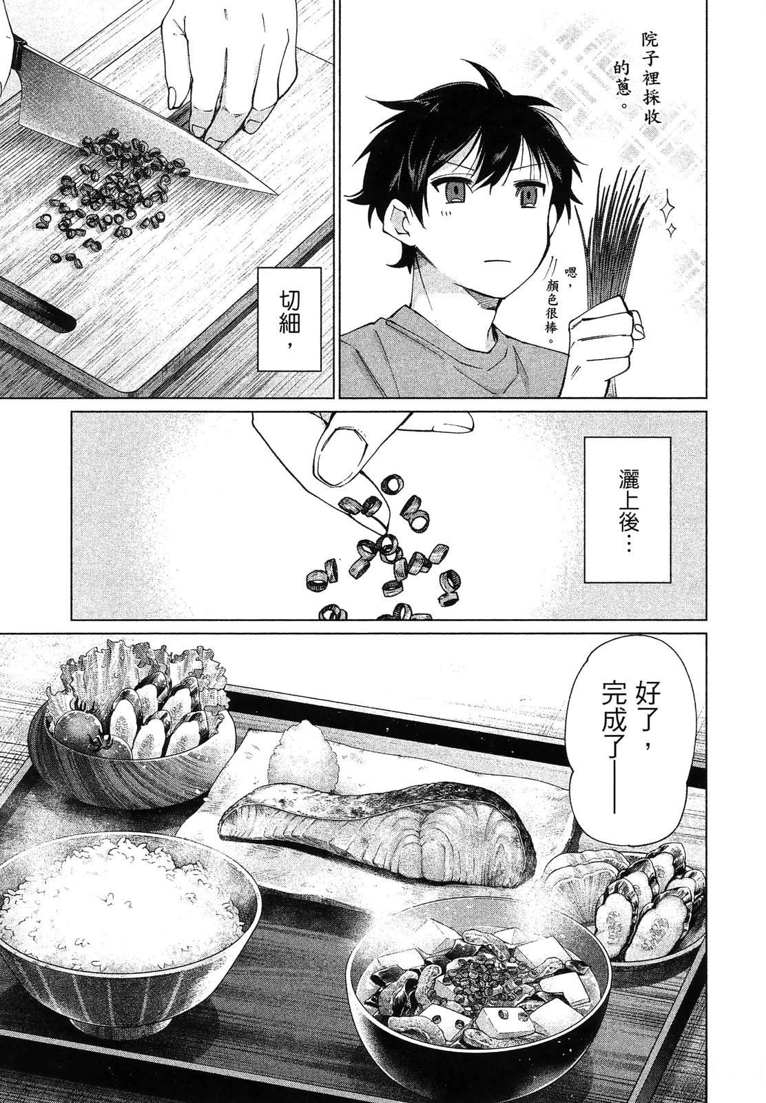 第123页