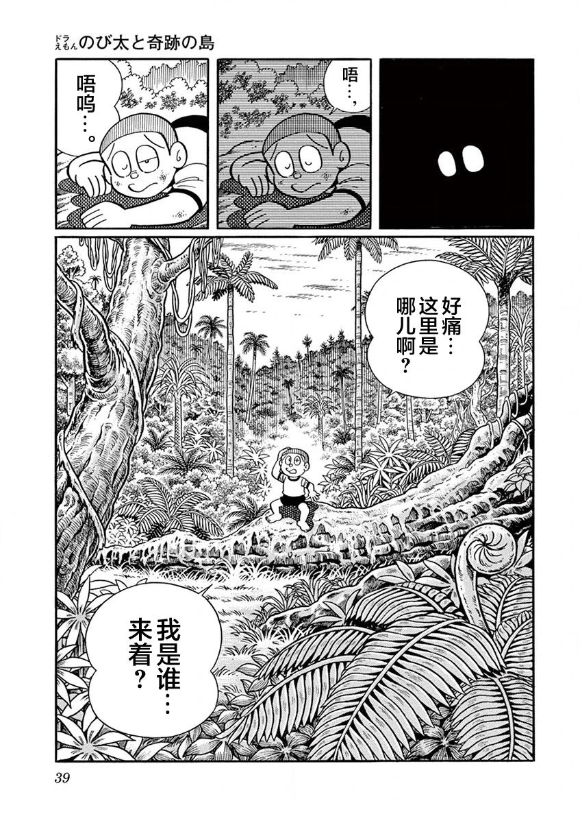 第41页