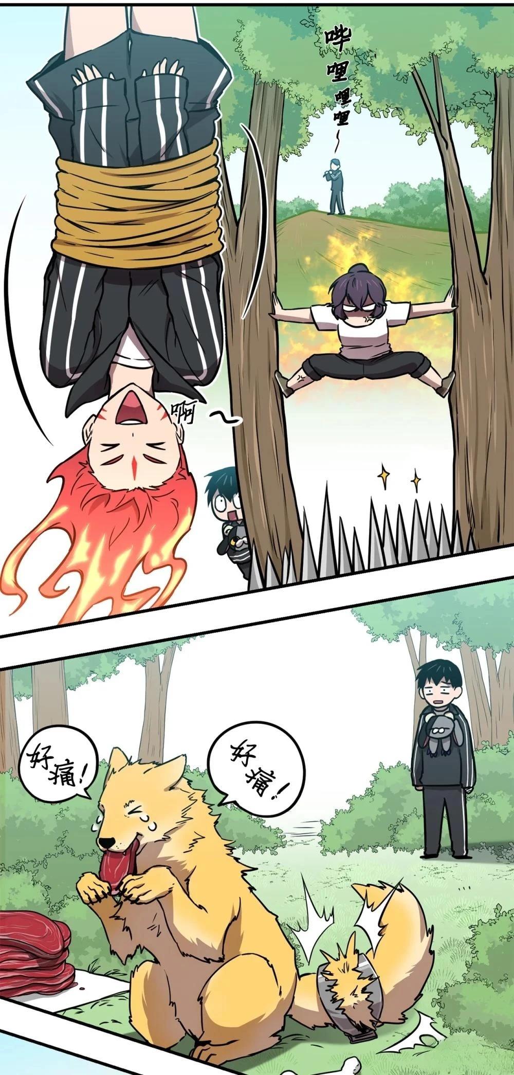 第49页