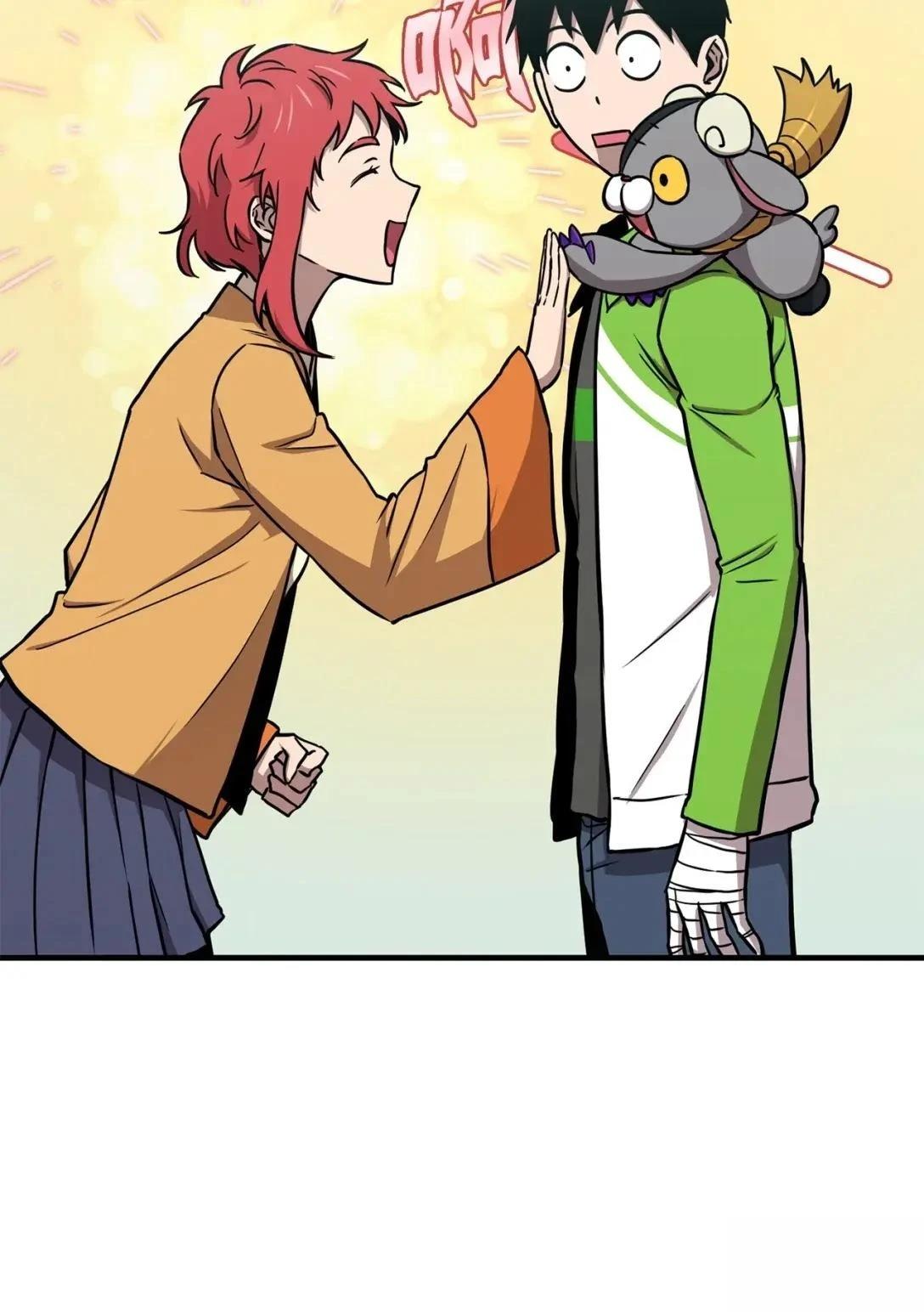 第103页