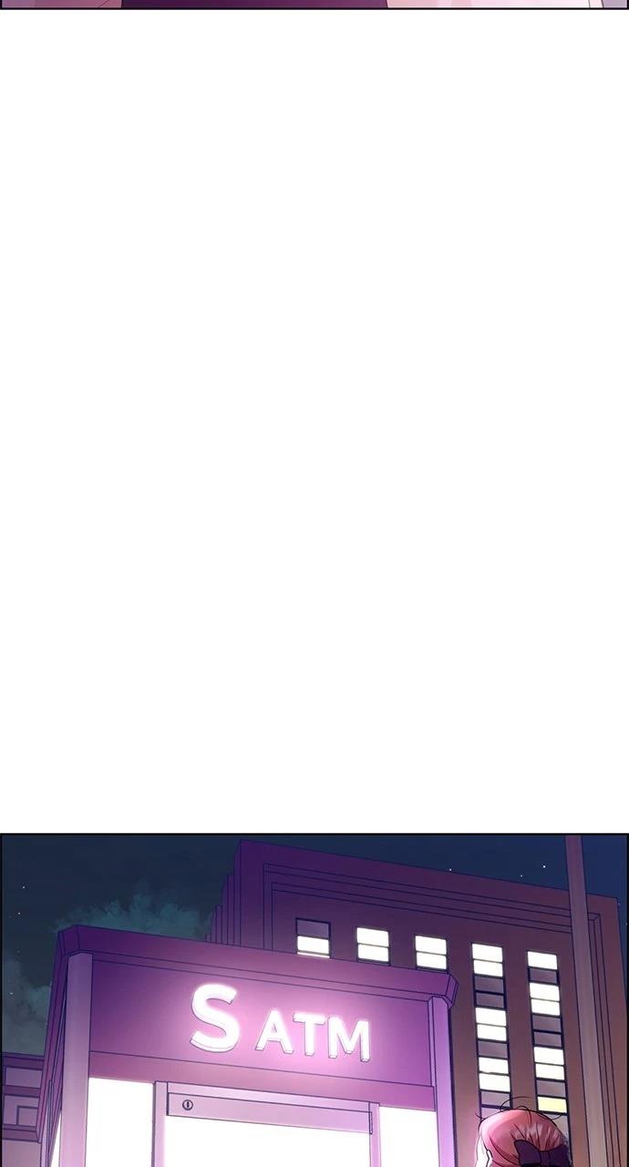 第191页
