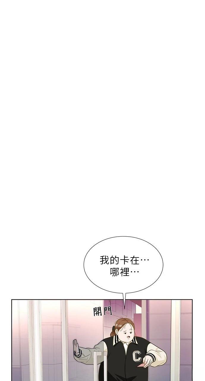第193页