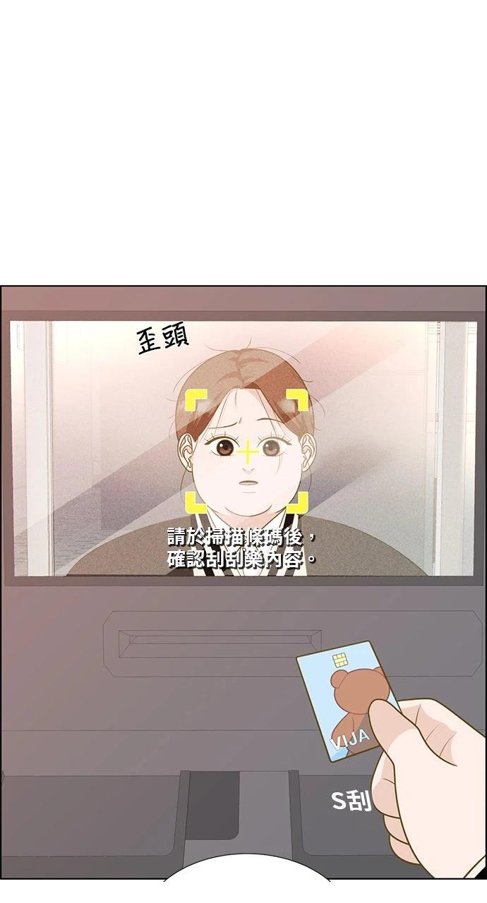第198页