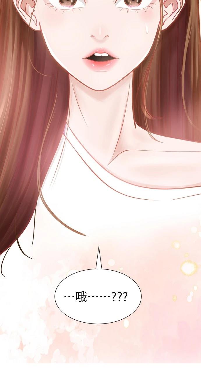 第241页