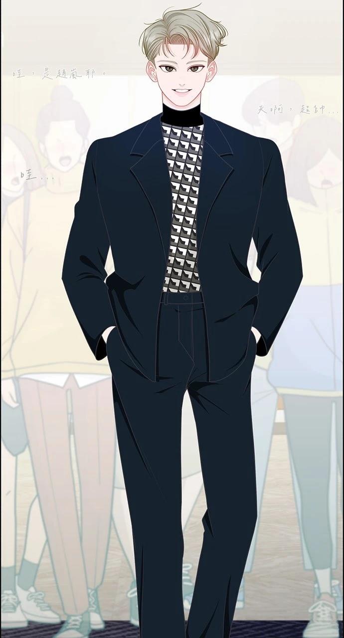 第92页