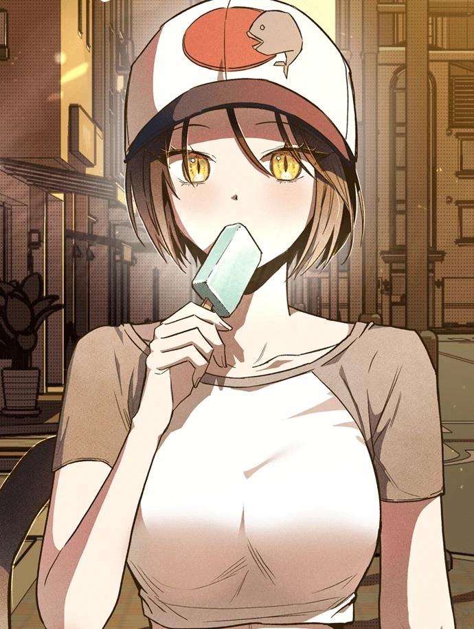 第112页