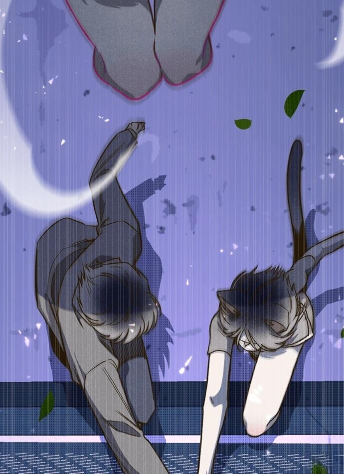 第176页