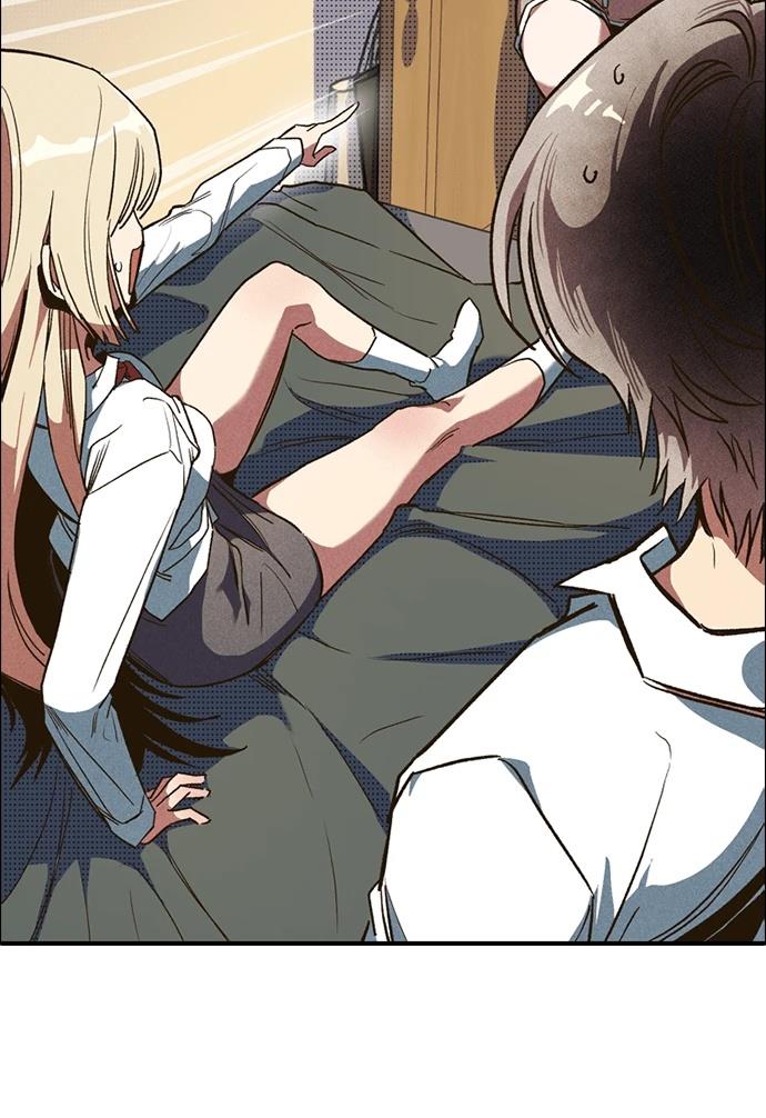 第182页