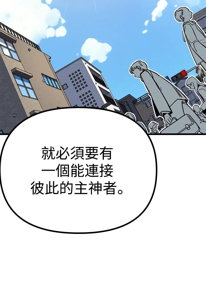 第208页