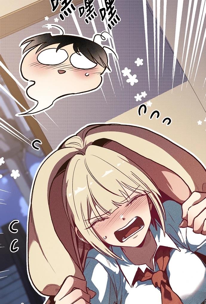 第216页