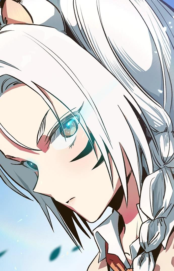 第236页