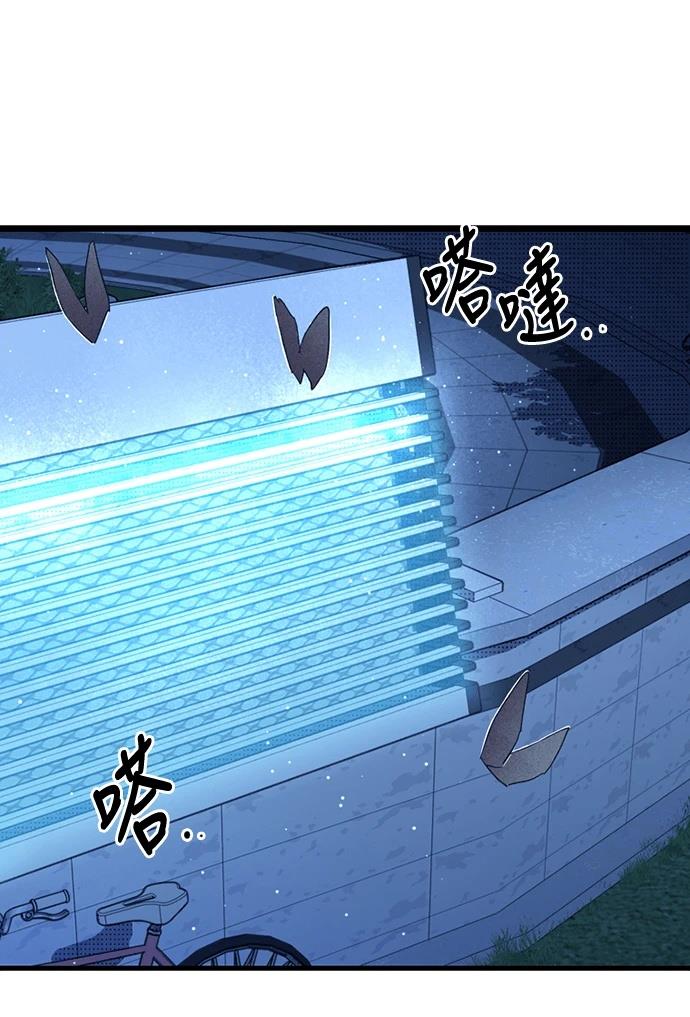 第160页