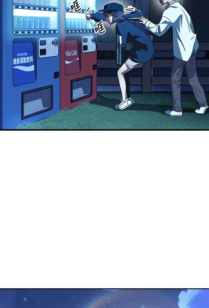 第166页