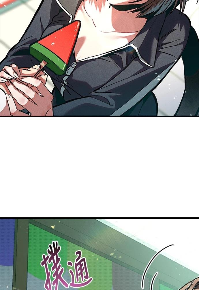 第187页