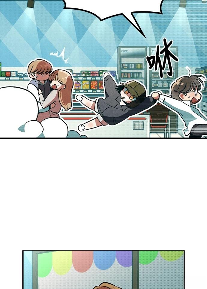 第204页