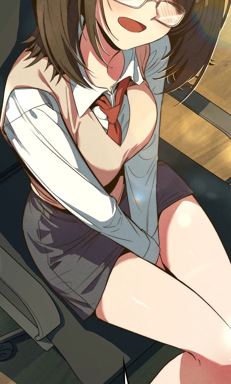 第109页