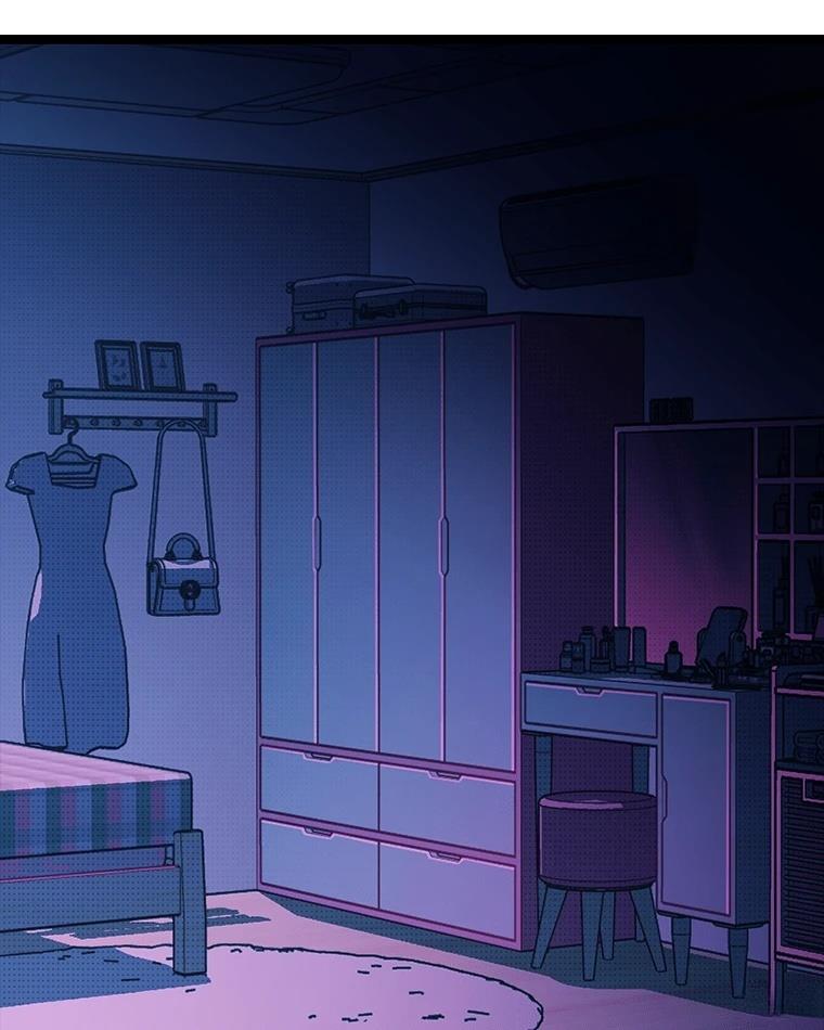 第210页
