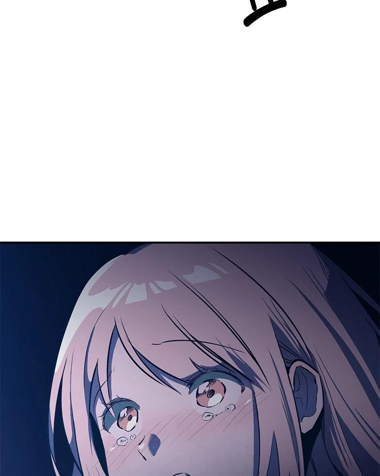 第221页