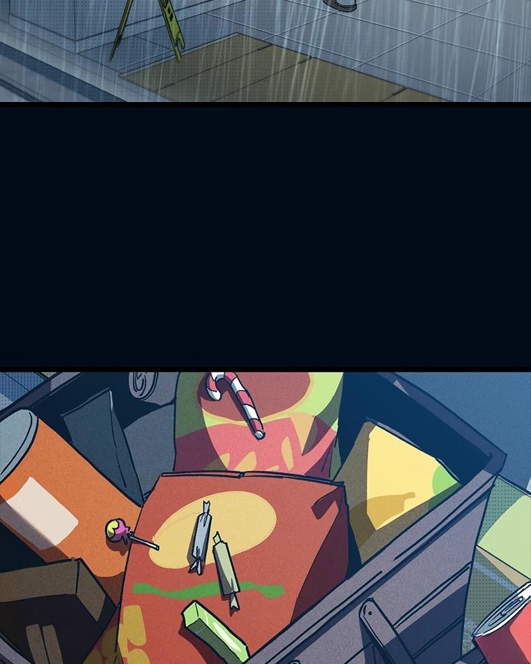 第170页