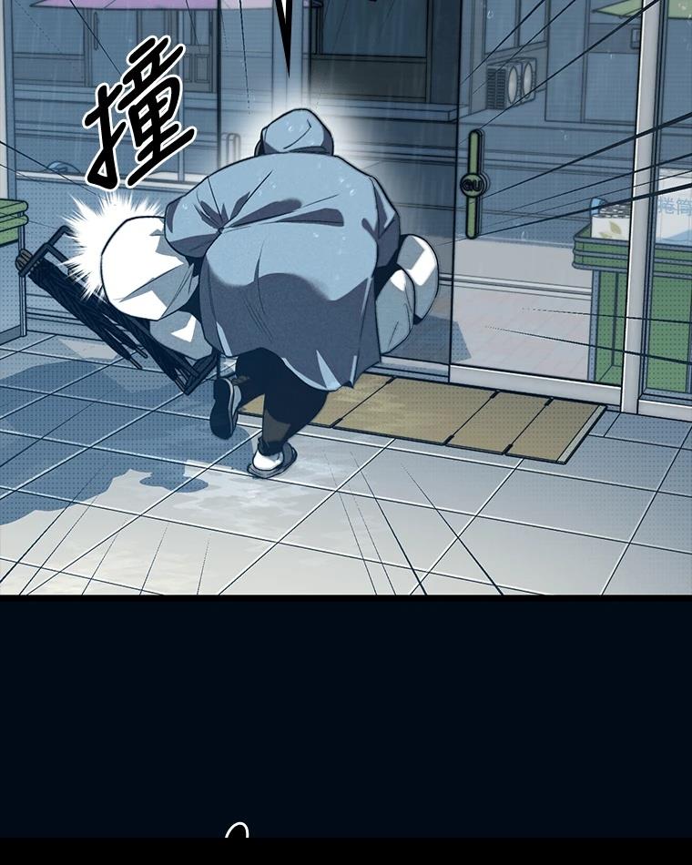 第182页