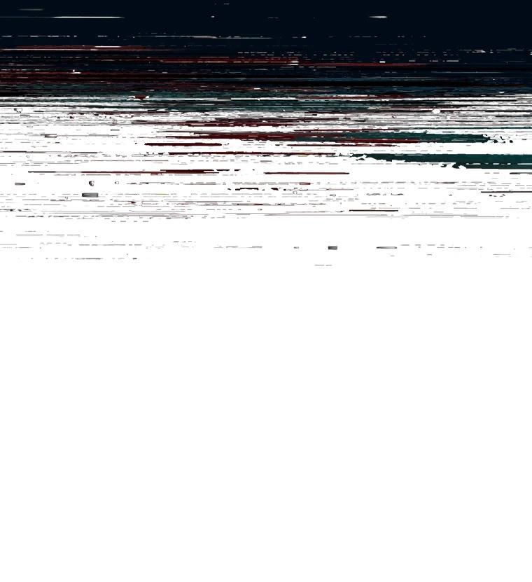 第198页