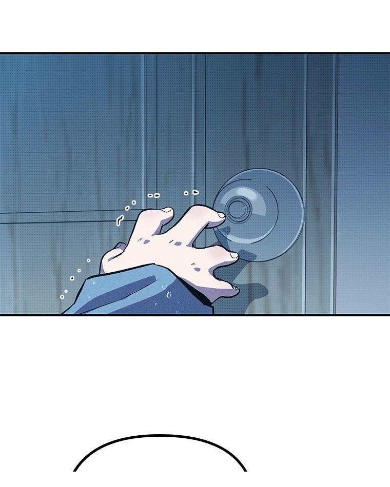 第194页