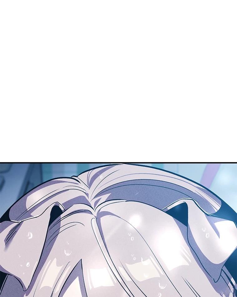 第202页