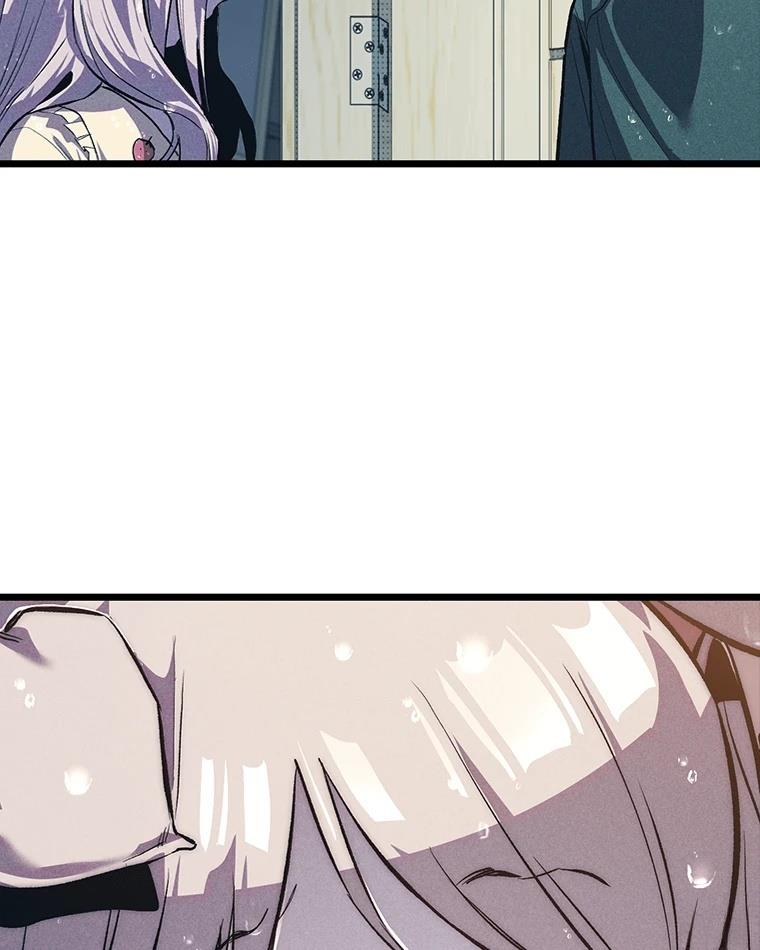 第214页