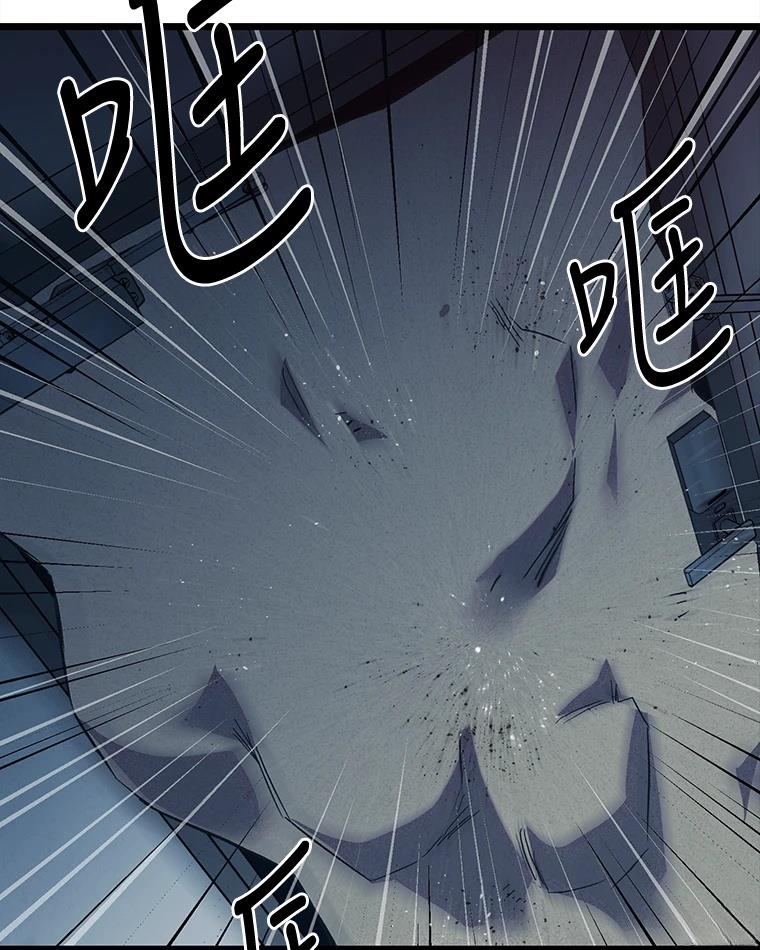 第217页