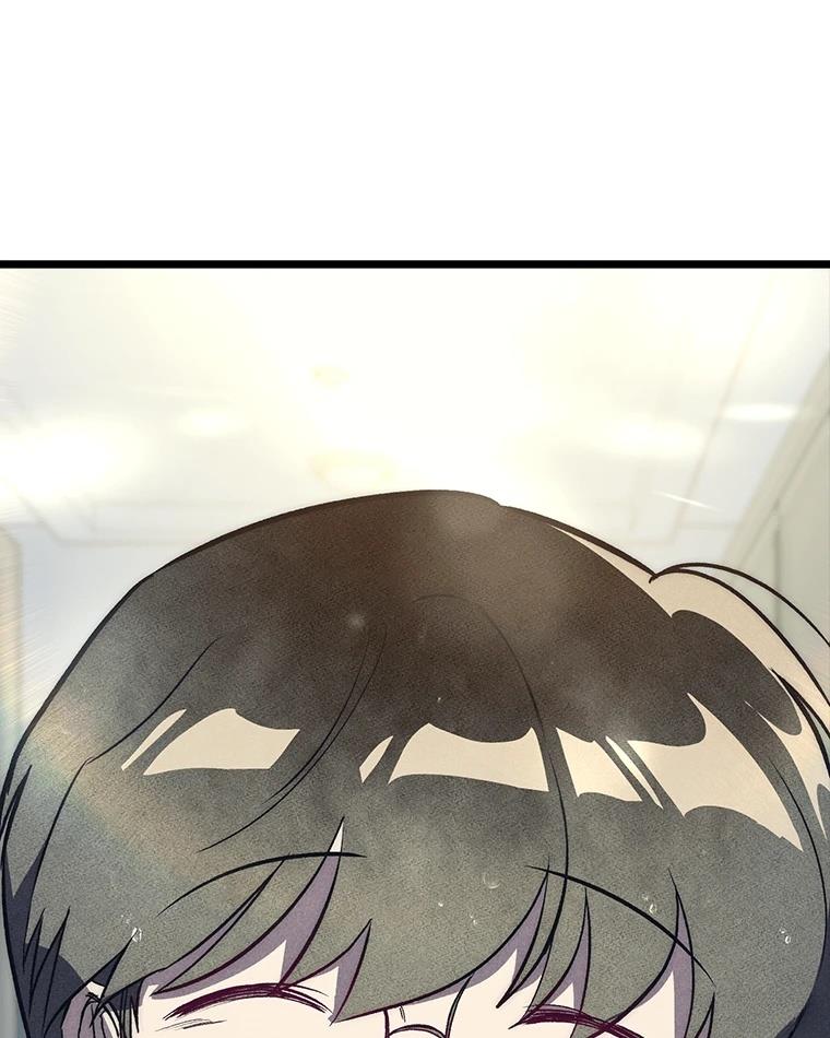第223页