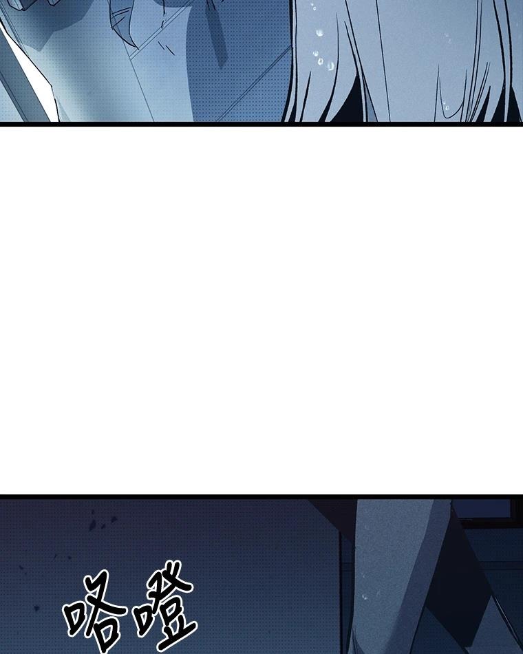 第232页