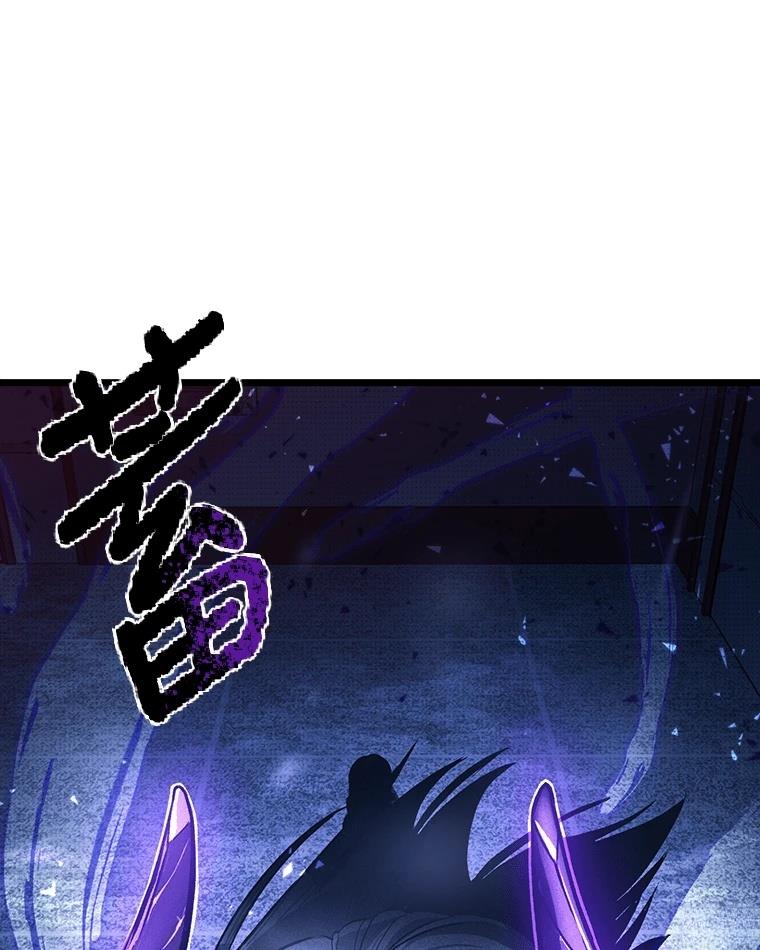 第235页