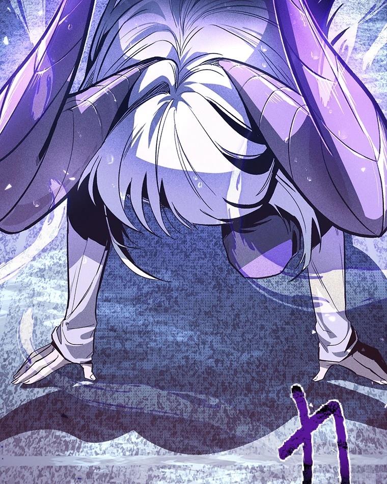 第236页