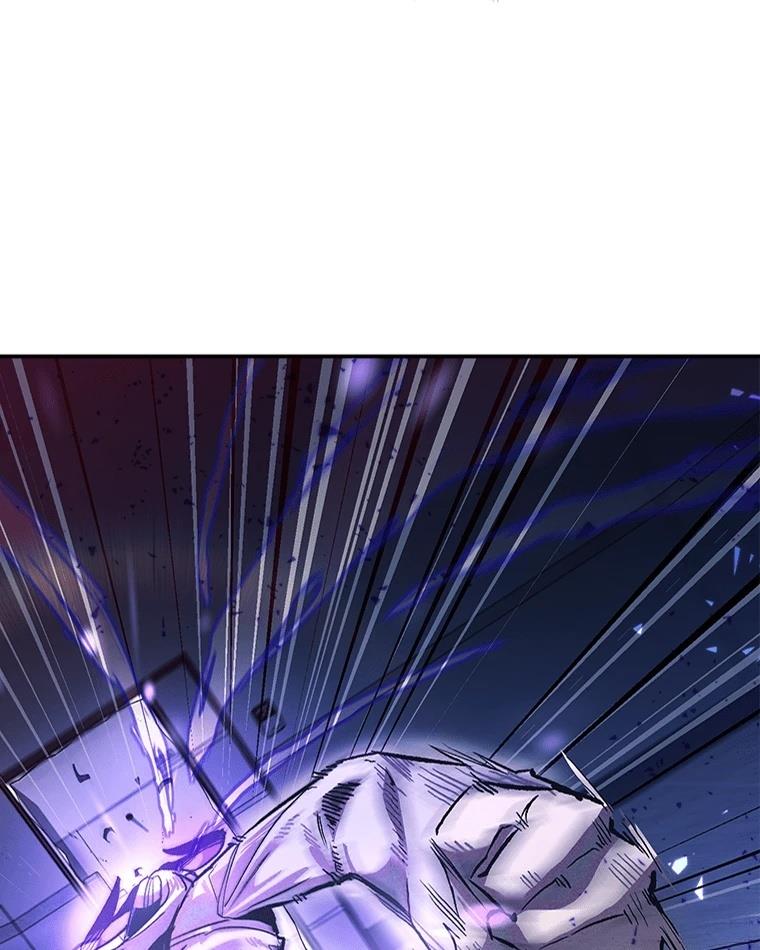 第243页