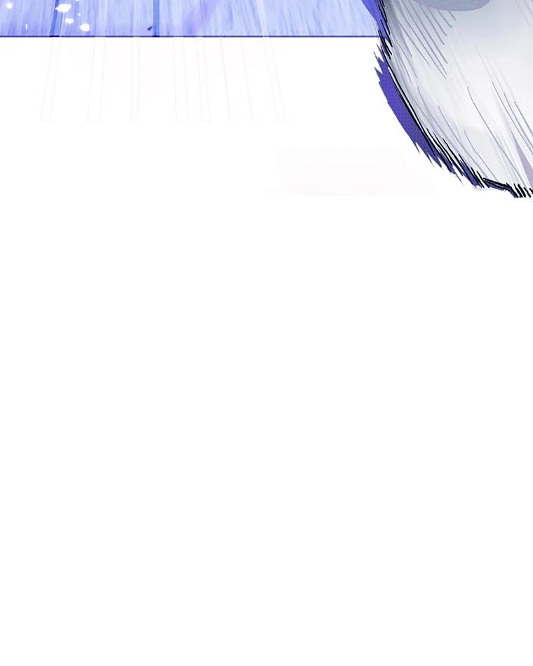 第245页