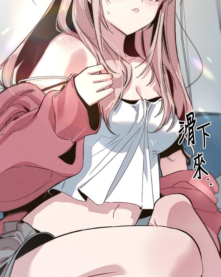 第192页