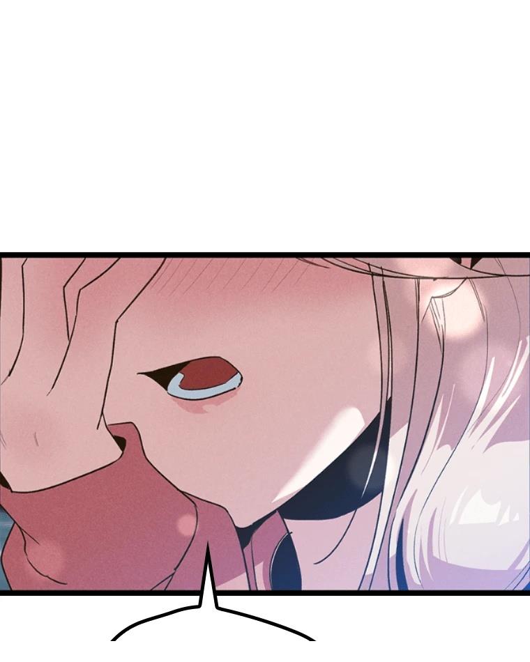 第218页