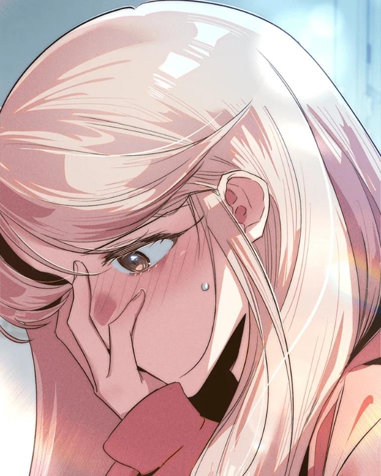 第220页
