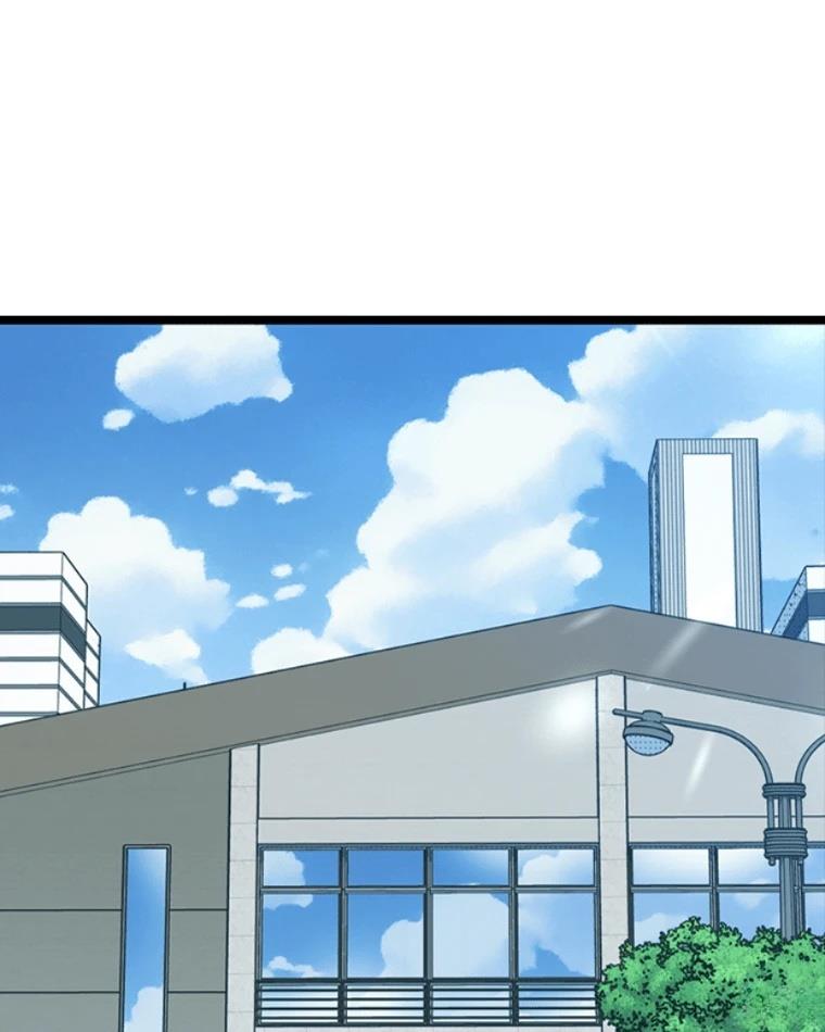 第236页