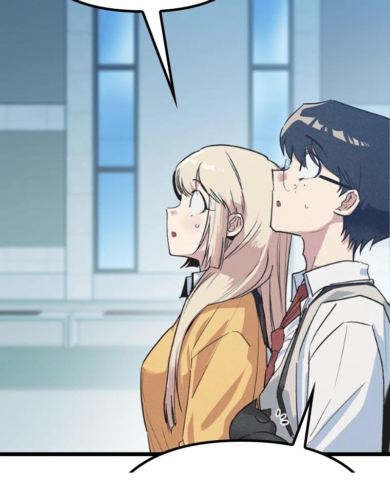 第238页