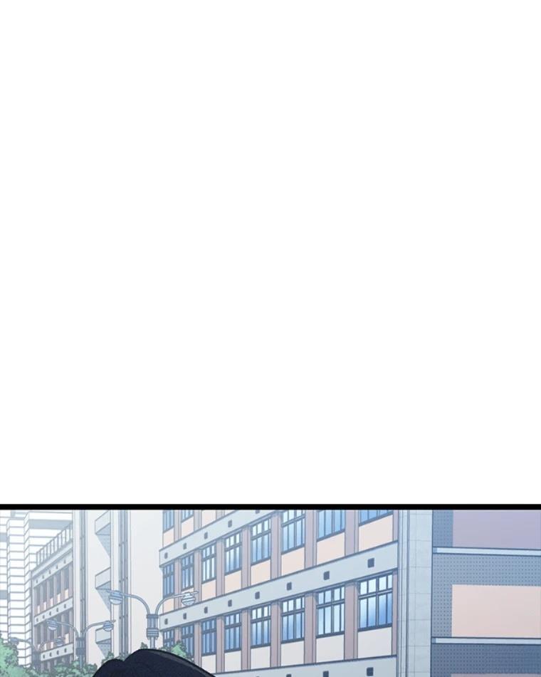 第244页