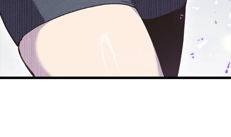 第249页